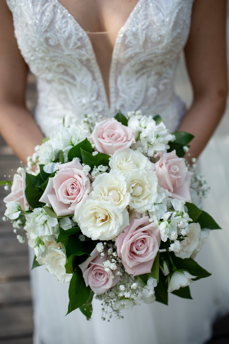 Event Styling