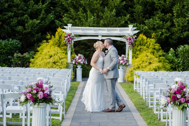 Ceremony Design